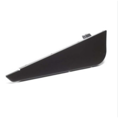 Land Rover Defender 110/130 HCPU RH Rear Tub Valance