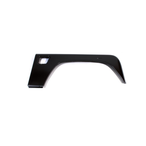 Land Rover Defender RH Outer Wing Genuine