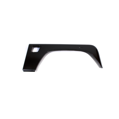 Land Rover Defender RH Outer Wing OEM