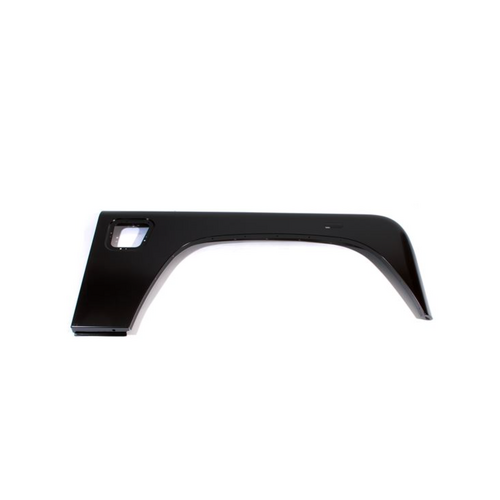Land Rover Defender Front RH Outer Wing