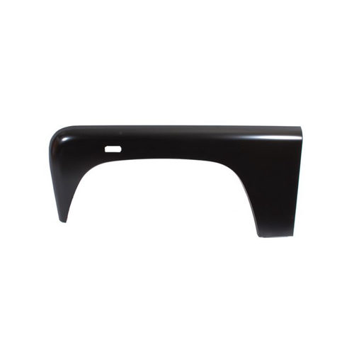 Land Rover Defender Front LH Outer Wing