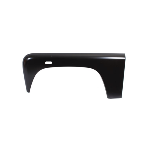 Land Rover Defender LH Front Wing OEM