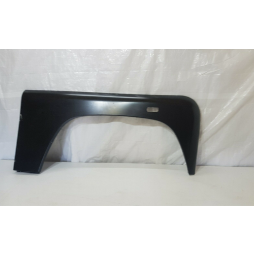 Land Rover Defender/Perentie Outer Wing Right ASB710280