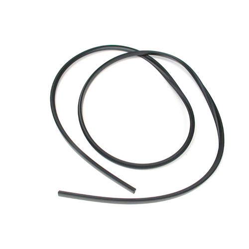 Land Rover Discovery 1 Alpine Glass Filler Seal