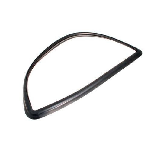 Land Rover Discovery 1 Alpine Glass Seal RH