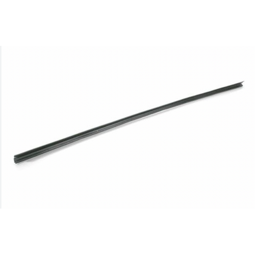 Land Rover discovery 1 Top windscreen finisher trim 