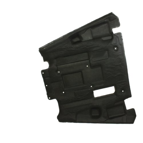 Land  Rover Defender Bonnet Insulation Pad AWR4147
