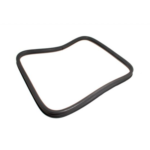 Land Rover Discovery 1 Rear Quarter Light Glass Seal 