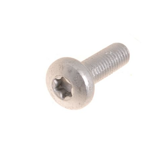 Land Rover Defender Rear Tub to Chassis Bolt