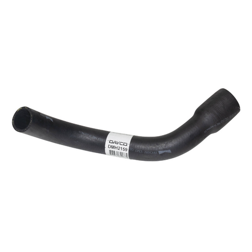 Land Rover Perentie 4x4 Radiator Bottom Hose