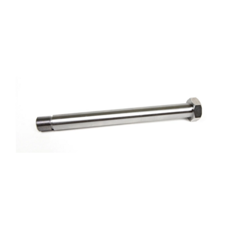 Land Rover Perentie Transfer Case Bolt AYG3388