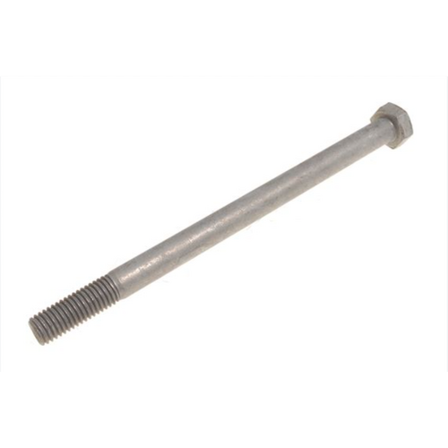 Land Rover Defender/Perentie Bulkhead To Chassis Bolt