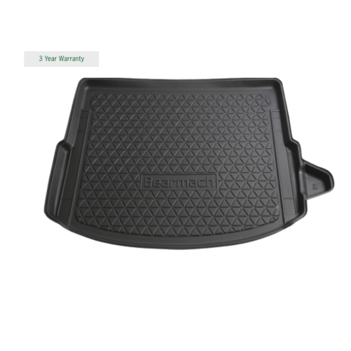 Land Rover Discovery Sport Boot Liner
