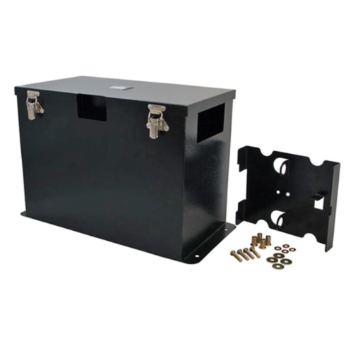 105A BATTERY BOX - BY FRONT RUNNER