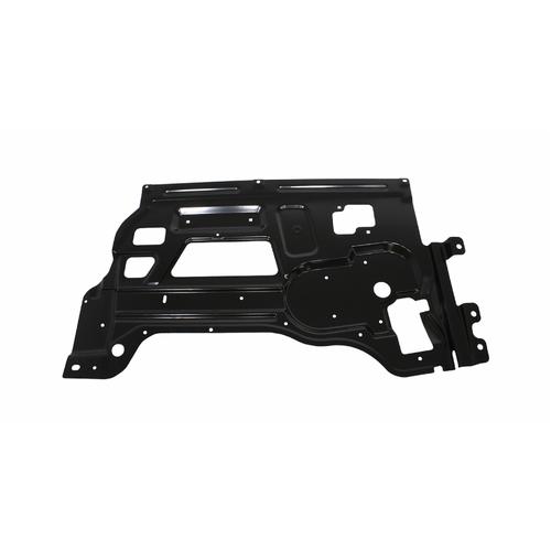 Land Rover Defender Inner Door Panel RHF