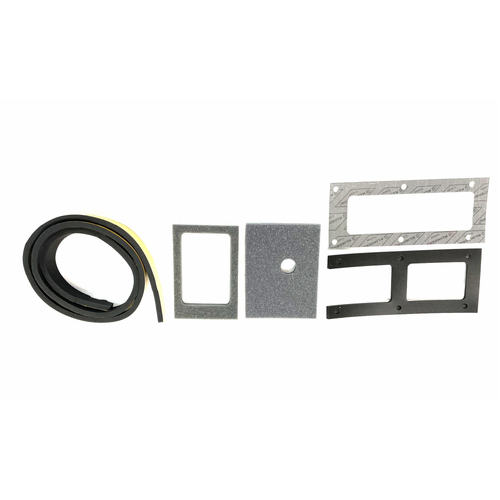 Land Rover Defender TDi & Early TD5 Bulkhead Fitting Kit (Gaskets Only)