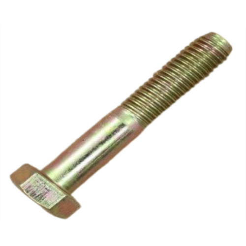 Land Rover Defender Steering Joint Bolt+Other Applications