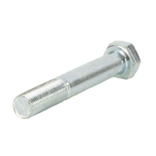 Land Rover Radius Arm Bolt BH610321