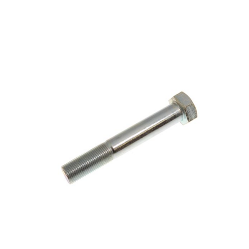 Land Rover Defender/D1/RRC Radius Arm Bolt