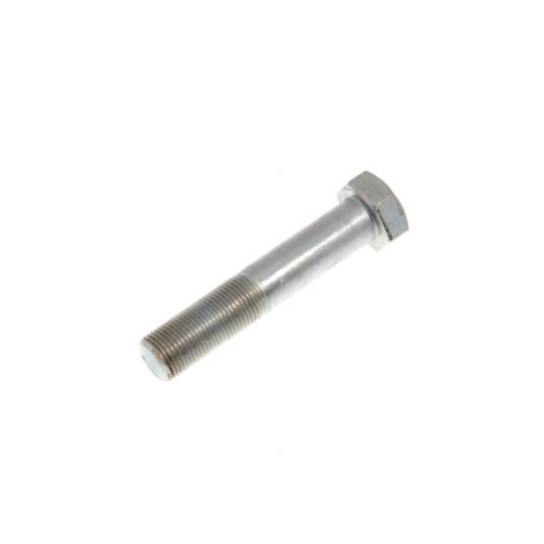 Land Rover Perentie/Defender/D1/RRC A Frame Bolt BH612321