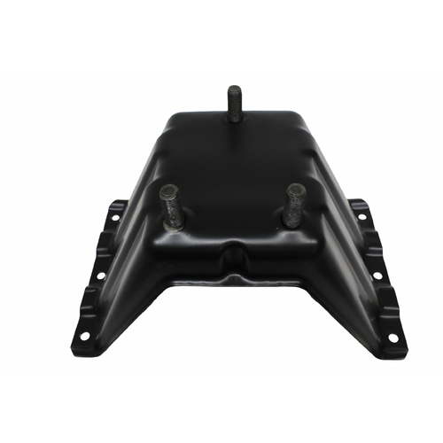 Land Rover Defender 90-110 Rear Door Wheel Carrier