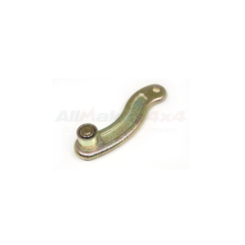 Land Rover Defender Rh Door Check Link bhq710040