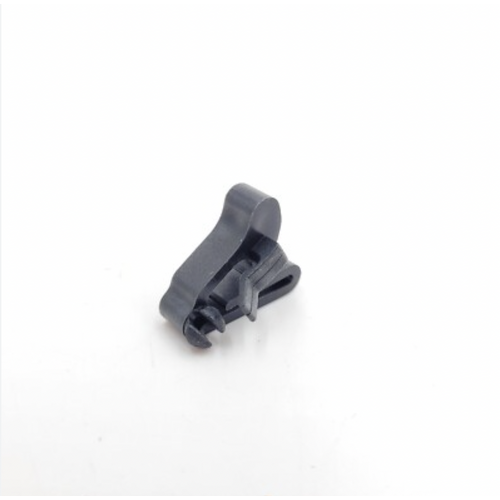 Land Rover Discovery 2-Range Rover P38 Fuel Filler Clip