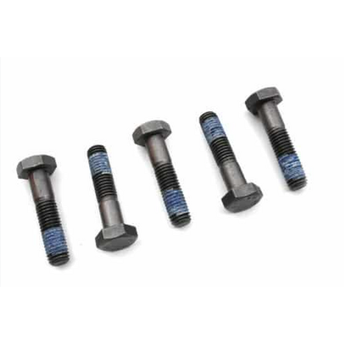 Land Rover Defender/Perentie Drive Member Bolts X5