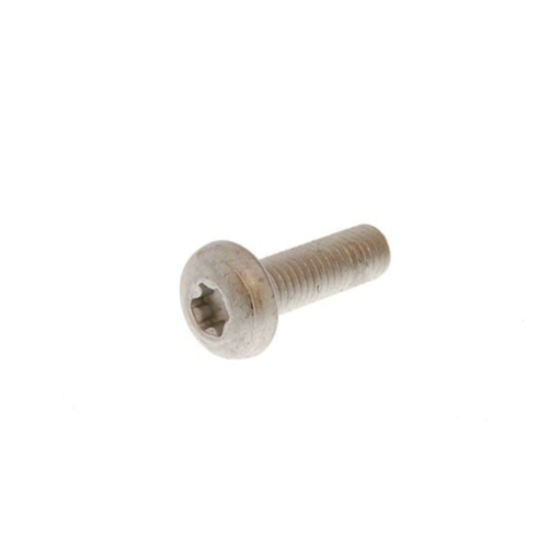 Land Rover Defender Rear Door Bolt x1 BYG000060