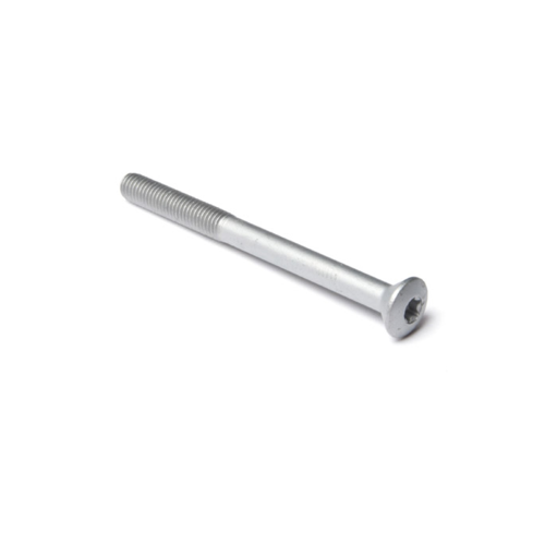 Land Rover Defender Rear Door Bolt BYG500090