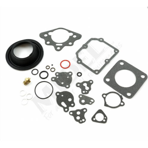 Range Rover Classic/Sage 1 V8 3.5V8 Carb Repair Kit