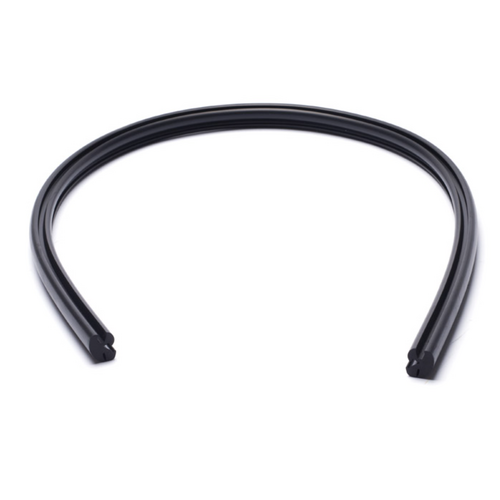 Land Rover Defender Rear Quarter Glass Seal