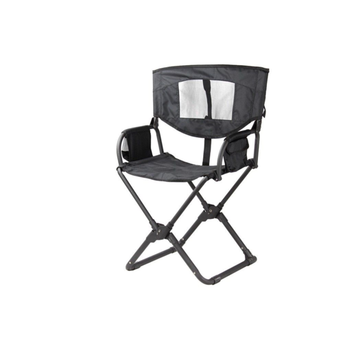 Expander Camping Chair - CHAI007