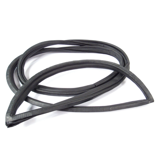 Land Rover Discovery 1/2 - Rear Door Seal