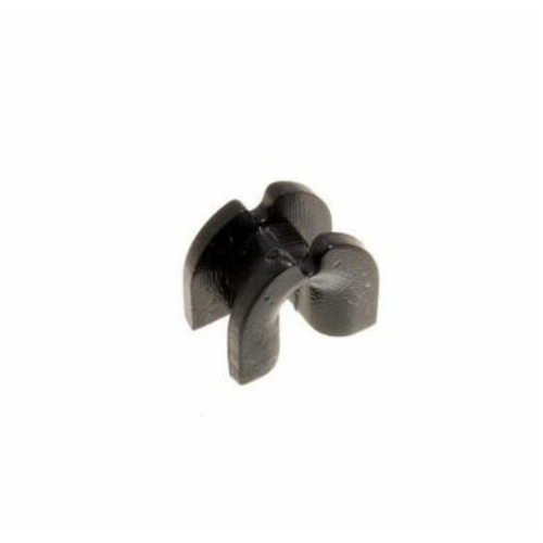 Land Rover Defender Clutch Pedal Rtn Spring