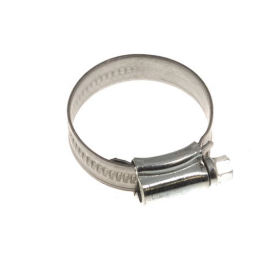 Land Rover Hose Clamp For 300TDI CN100508L