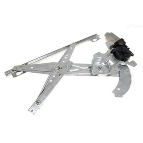 Land Rover Defender Electric Window Regulator Front LH CUH000092