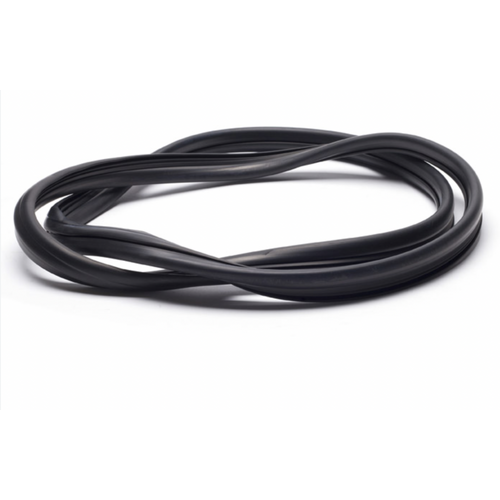 Land Rover Defender Rear Cargo Door Seal