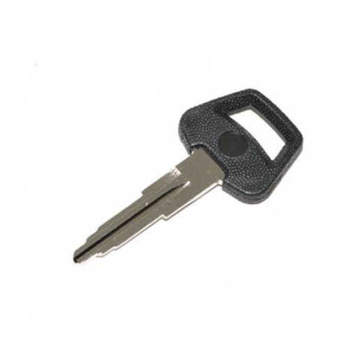 Land Rover Defender/Perentie Key Blank CWE500390 Pre 2007