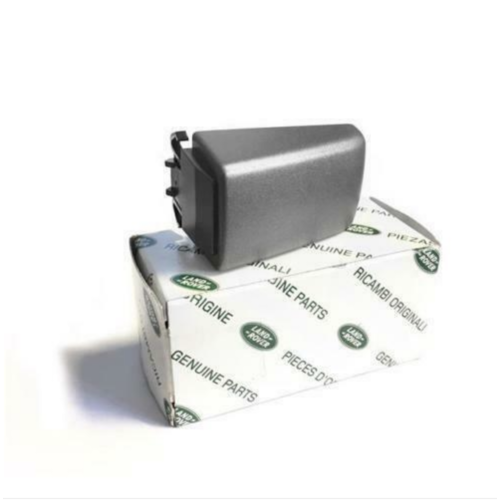 Shop Parts Discovery Trim External Trim