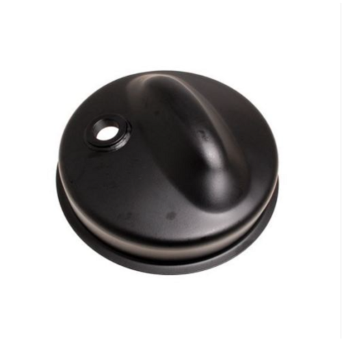Land Rover Defender TD5/D1/RRC Diff Cover Plate