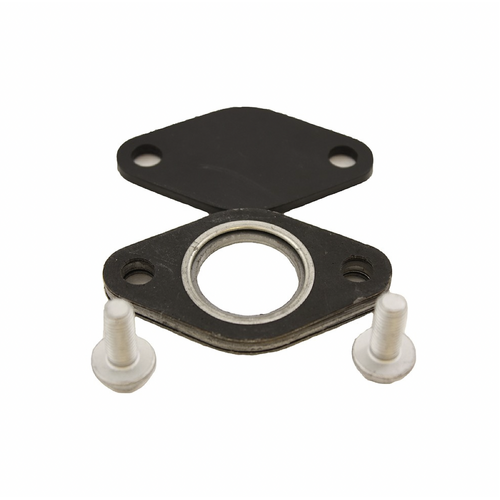 Land Rover Defender/D1 300TDI EGR Blanking Kit