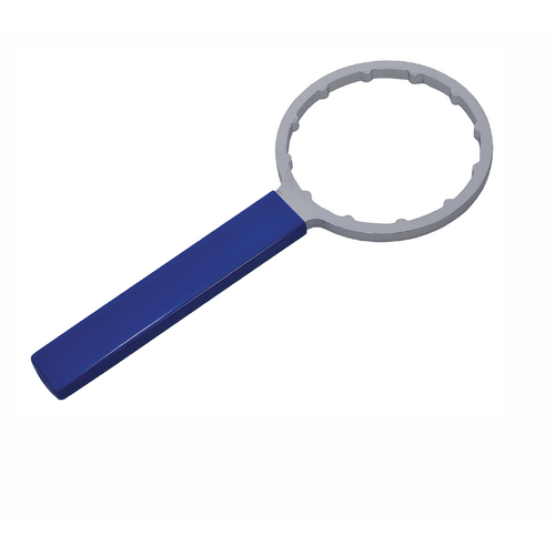 Land Rover Defender/Discovery TD5 Oil Filter Spanner DA1117