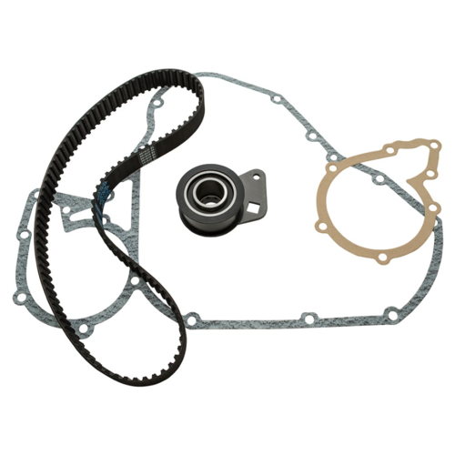 Land Rover Defender 200TDI Timing Belt Kit OEM