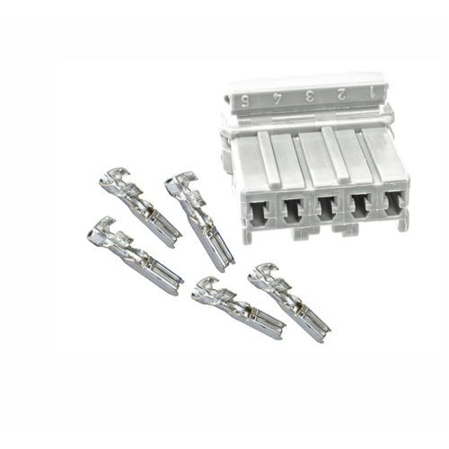Land Rover 5 Way Switch Connector Plug