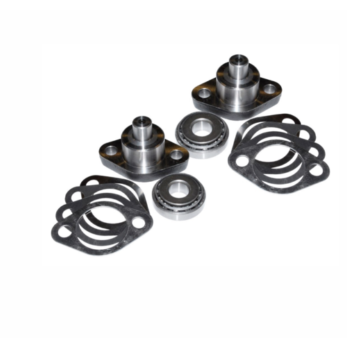 Land Rover Defender Swivel Pin Repair Kit DA2210