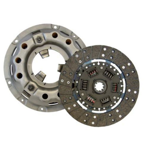 Land Rover Series Clutch Kit 9 Inch DA2369 SPECIAL OFFER