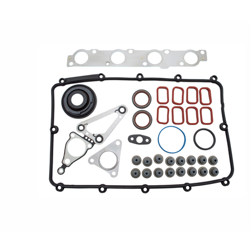 Land Rover Defender Puma VRS Kit
