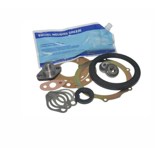 Land Rover Defender Swivel Housing Repair Kit DA3178P