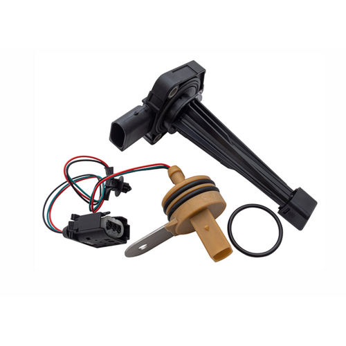Land Rover Discovery 4/RRS Oil Level Sensor Kit